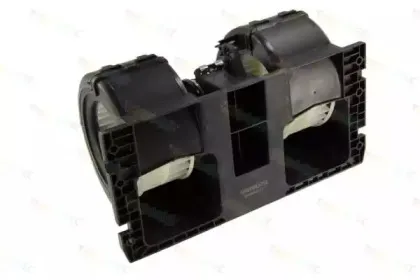 DDVO002TT THERMOTEC Вентилятор салона DDVO002TT THERMOTEC Вентилятор салона
