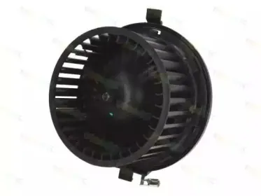 DDW001TT THERMOTEC Электродвигатель, вентиляция салона DDW001TT THERMOTEC Электродвигатель, вентиляция салона