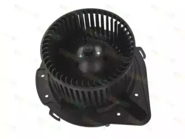 DDW003TT THERMOTEC Вентилятор салона DDW003TT THERMOTEC Вентилятор салона