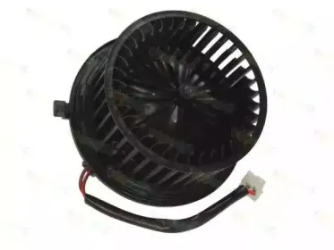 DDW005TT THERMOTEC Электродвигатель, вентиляция салона DDW005TT THERMOTEC Электродвигатель, вентиляция салона