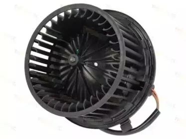 DDW007TT THERMOTEC Электродвигатель, вентиляция салона DDW007TT THERMOTEC Электродвигатель, вентиляция салона
