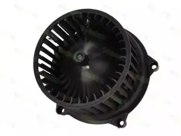 DDW008TT THERMOTEC Вентилятор салона DDW008TT THERMOTEC Вентилятор салона