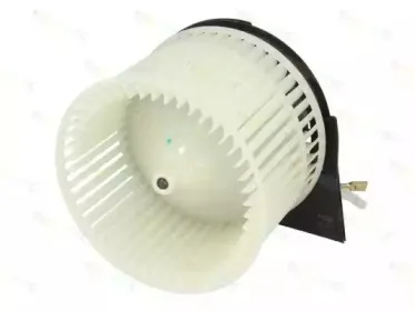 DDX003TT THERMOTEC Вентилятор салона DDX003TT THERMOTEC Вентилятор салона