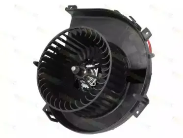 DDX007TT THERMOTEC Вентилятор салона DDX007TT THERMOTEC Вентилятор салона
