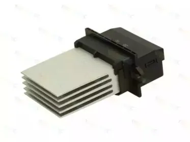 DEC003TT THERMOTEC Элементы управления, кондиционер DEC003TT THERMOTEC Элементы управления, кондиционер