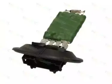 DEW006TT THERMOTEC Сопротивление, вентилятор салона DEW006TT THERMOTEC Сопротивление, вентилятор салона