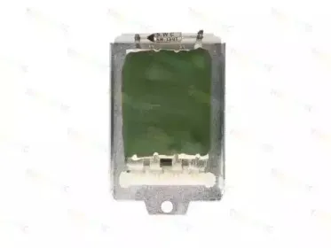 DEW007TT THERMOTEC Сопротивление, вентилятор салона DEW007TT THERMOTEC Сопротивление, вентилятор салона