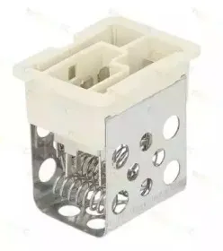 DEX007TT THERMOTEC Регулятор, вентилятор салона DEX007TT THERMOTEC Регулятор, вентилятор салона