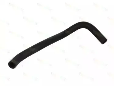 DN4001TT THERMOTEC Шланг, теплообменник - отопление DN4001TT THERMOTEC Шланг, теплообменник - отопление