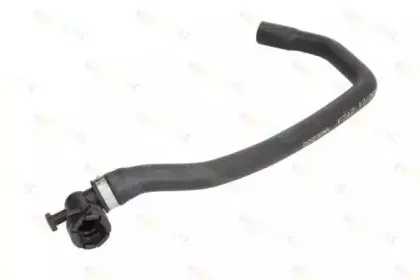 DNC023TT THERMOTEC Шланг, теплообменник - отопление DNC023TT THERMOTEC Шланг, теплообменник - отопление