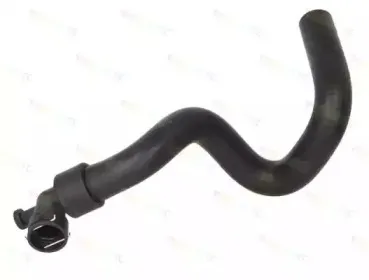 DNC040TT THERMOTEC Шланг, теплообменник - отопление DNC040TT THERMOTEC Шланг, теплообменник - отопление