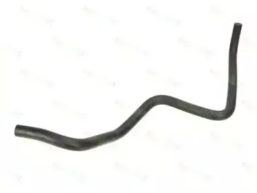 DNF003TT THERMOTEC Шланг, теплообменник - отопление DNF003TT THERMOTEC Шланг, теплообменник - отопление