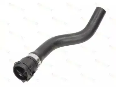 DNF012TT THERMOTEC Шланг, теплообменник - отопление DNF012TT THERMOTEC Шланг, теплообменник - отопление