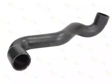 DNF017TT THERMOTEC Шланг, теплообменник - отопление DNF017TT THERMOTEC Шланг, теплообменник - отопление