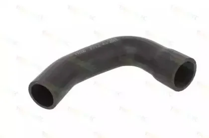 DNF078TT THERMOTEC Шланг, теплообменник - отопление DNF078TT THERMOTEC Шланг, теплообменник - отопление
