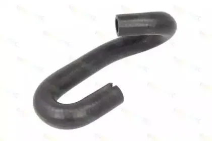 DNF113TT THERMOTEC Шланг, теплообменник - отопление DNF113TT THERMOTEC Шланг, теплообменник - отопление