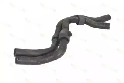 DNF119TT THERMOTEC Шланг, теплообменник - отопление DNF119TT THERMOTEC Шланг, теплообменник - отопление