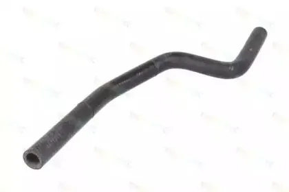 DNF126TT THERMOTEC Шланг, теплообменник - отопление DNF126TT THERMOTEC Шланг, теплообменник - отопление
