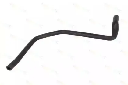 DNG022TT THERMOTEC Шланг, теплообменник - отопление DNG022TT THERMOTEC Шланг, теплообменник - отопление
