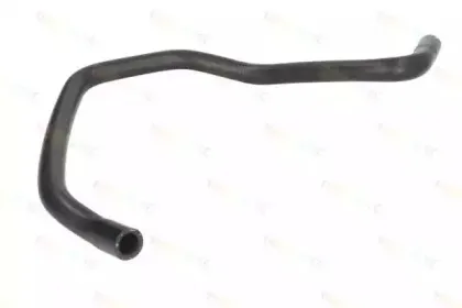 DNG023TT THERMOTEC Шланг, теплообменник - отопление DNG023TT THERMOTEC Шланг, теплообменник - отопление