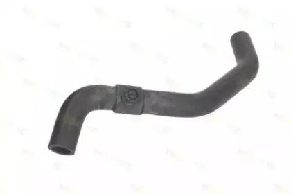 DNP017TT THERMOTEC Шланг радиатора DNP017TT THERMOTEC Шланг радиатора