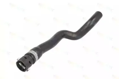 DNR045TT THERMOTEC Шланг, теплообменник - отопление DNR045TT THERMOTEC Шланг, теплообменник - отопление