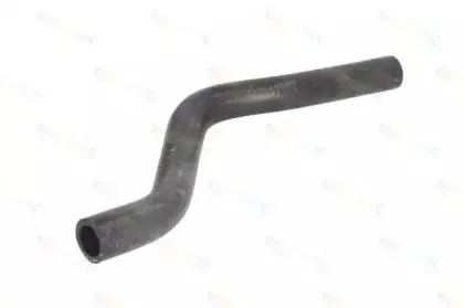 DNR058TT THERMOTEC Шланг радиатора DNR058TT THERMOTEC Шланг радиатора