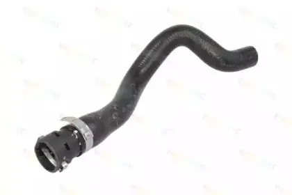 DNR060TT THERMOTEC Шланг радиатора DNR060TT THERMOTEC Шланг радиатора