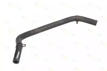 DW0312TT THERMOTEC Шланг радиатора DW0312TT THERMOTEC Шланг радиатора