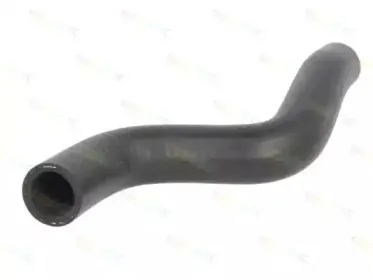 DW1002TT THERMOTEC Шланг радиатора DW1002TT THERMOTEC Шланг радиатора