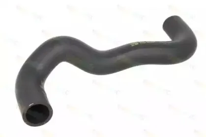 DW3006TT THERMOTEC Шланг радиатора DW3006TT THERMOTEC Шланг радиатора