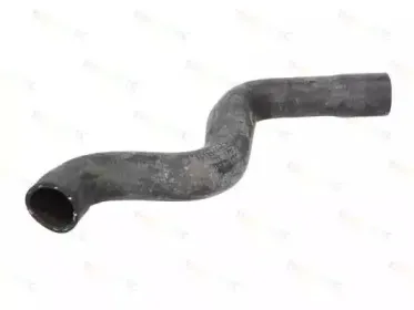 DWB013TT THERMOTEC Шланг радиатора DWB013TT THERMOTEC Шланг радиатора