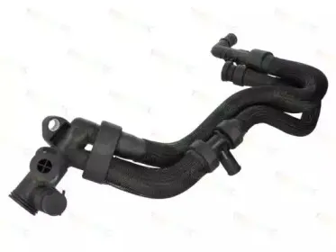 DWC064TT THERMOTEC Шланг радиатора DWC064TT THERMOTEC Шланг радиатора