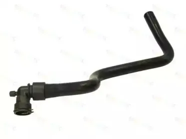 DWC069TT THERMOTEC Шланг радиатора DWC069TT THERMOTEC Шланг радиатора