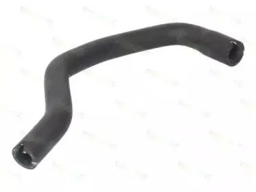 DWD016TT THERMOTEC Шланг радиатора DWD016TT THERMOTEC Шланг радиатора