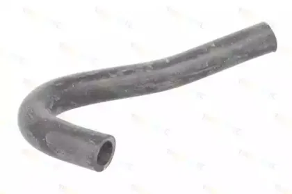 DWD019TT THERMOTEC Шланг радиатора DWD019TT THERMOTEC Шланг радиатора