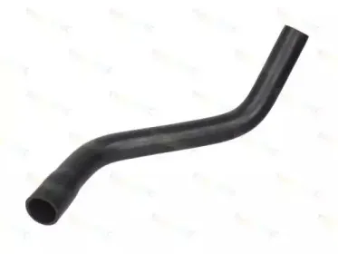 DWF058TT THERMOTEC Шланг радиатора DWF058TT THERMOTEC Шланг радиатора