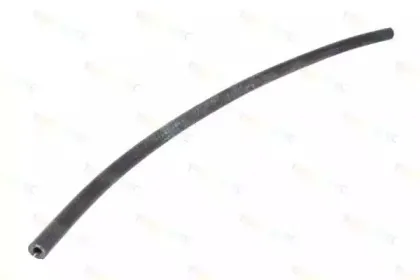 DWF184TT THERMOTEC Шланг радиатора DWF184TT THERMOTEC Шланг радиатора
