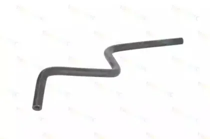 DWF187TT THERMOTEC Шланг радиатора DWF187TT THERMOTEC Шланг радиатора