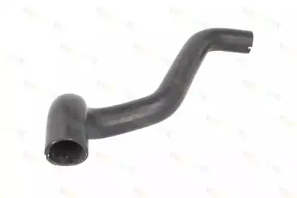 DWF213TT THERMOTEC Шланг радиатора DWF213TT THERMOTEC Шланг радиатора