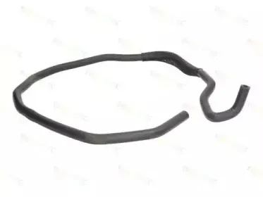 DWG004TT THERMOTEC Шланг радиатора DWG004TT THERMOTEC Шланг радиатора