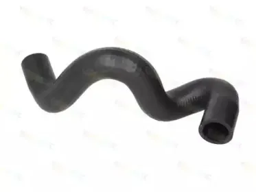 DWG013TT THERMOTEC Шланг радиатора DWG013TT THERMOTEC Шланг радиатора