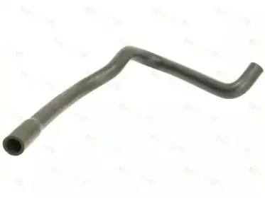 DWG028TT THERMOTEC Шланг радиатора DWG028TT THERMOTEC Шланг радиатора