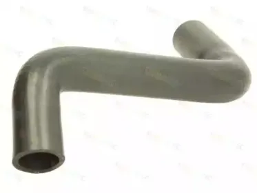 DWG036TT THERMOTEC Шланг радиатора DWG036TT THERMOTEC Шланг радиатора