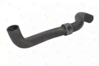 DWG073TT THERMOTEC Шланг радиатора DWG073TT THERMOTEC Шланг радиатора