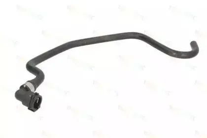 DWI001TT THERMOTEC Шланг радиатора DWI001TT THERMOTEC Шланг радиатора