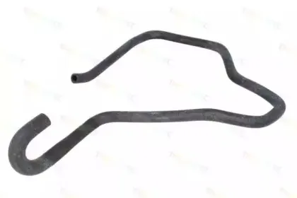 DWI002TT THERMOTEC Шланг радиатора DWI002TT THERMOTEC Шланг радиатора