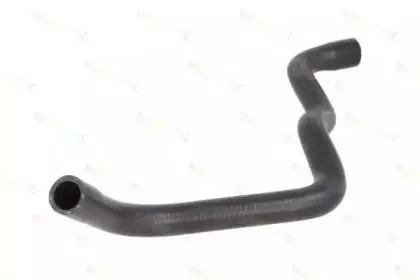 DWM054TT THERMOTEC Шланг радиатора DWM054TT THERMOTEC Шланг радиатора
