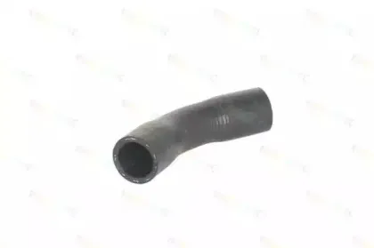 DWM093TT THERMOTEC Шланг радиатора DWM093TT THERMOTEC Шланг радиатора