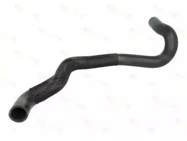 DWP022TT THERMOTEC Шланг радиатора DWP022TT THERMOTEC Шланг радиатора